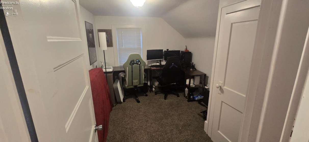 1214 Franklin Avenue, Fremont, 43420, 3 Bedrooms Bedrooms, ,1 BathroomBathrooms,Residential,For Sale,Franklin,20261285