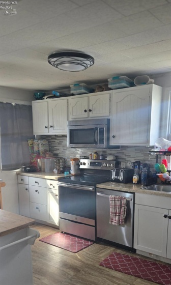 1214 Franklin Avenue, Fremont, 43420, 3 Bedrooms Bedrooms, ,1 BathroomBathrooms,Residential,For Sale,Franklin,20261285