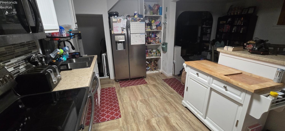 1214 Franklin Avenue, Fremont, 43420, 3 Bedrooms Bedrooms, ,1 BathroomBathrooms,Residential,For Sale,Franklin,20261285