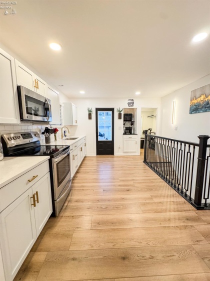 3015 Boos Road, Huron, 44839, 3 Bedrooms Bedrooms, ,1 BathroomBathrooms,Residential,For Sale,Boos,20261337