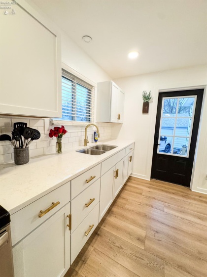 3015 Boos Road, Huron, 44839, 3 Bedrooms Bedrooms, ,1 BathroomBathrooms,Residential,For Sale,Boos,20261337