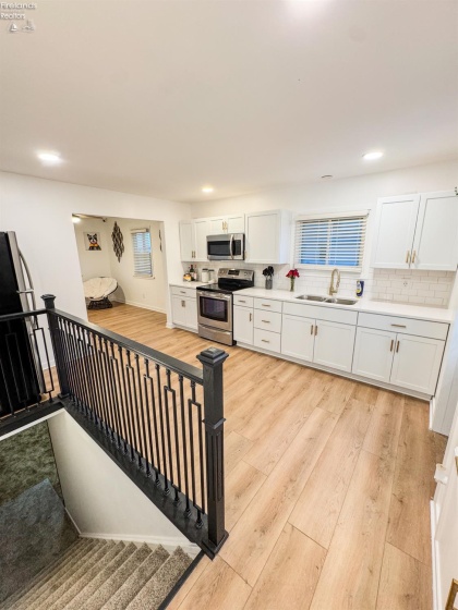 3015 Boos Road, Huron, 44839, 3 Bedrooms Bedrooms, ,1 BathroomBathrooms,Residential,For Sale,Boos,20261337