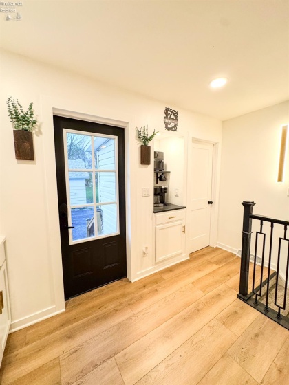 3015 Boos Road, Huron, 44839, 3 Bedrooms Bedrooms, ,1 BathroomBathrooms,Residential,For Sale,Boos,20261337