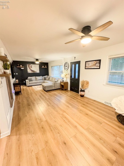 3015 Boos Road, Huron, 44839, 3 Bedrooms Bedrooms, ,1 BathroomBathrooms,Residential,For Sale,Boos,20261337