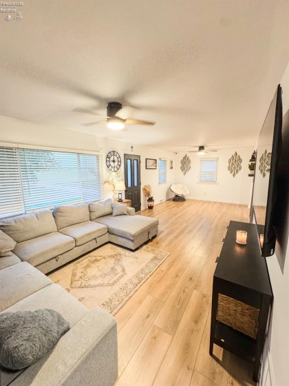 3015 Boos Road, Huron, 44839, 3 Bedrooms Bedrooms, ,1 BathroomBathrooms,Residential,For Sale,Boos,20261337