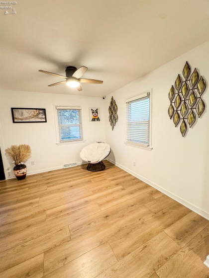 3015 Boos Road, Huron, 44839, 3 Bedrooms Bedrooms, ,1 BathroomBathrooms,Residential,For Sale,Boos,20261337