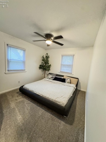 3015 Boos Road, Huron, 44839, 3 Bedrooms Bedrooms, ,1 BathroomBathrooms,Residential,For Sale,Boos,20261337