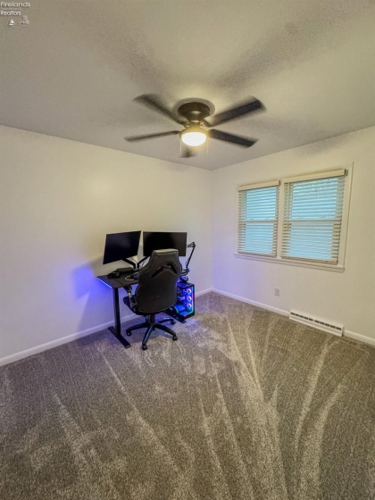 3015 Boos Road, Huron, 44839, 3 Bedrooms Bedrooms, ,1 BathroomBathrooms,Residential,For Sale,Boos,20261337