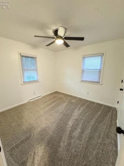 3015 Boos Road, Huron, 44839, 3 Bedrooms Bedrooms, ,1 BathroomBathrooms,Residential,For Sale,Boos,20261337