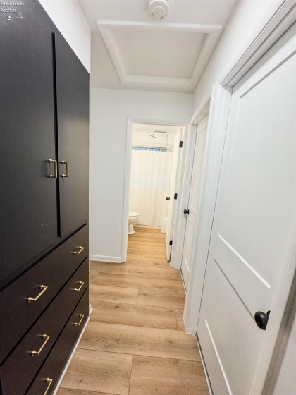 3015 Boos Road, Huron, 44839, 3 Bedrooms Bedrooms, ,1 BathroomBathrooms,Residential,For Sale,Boos,20261337