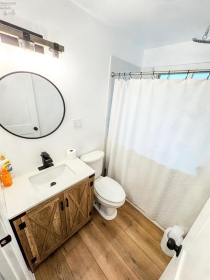 3015 Boos Road, Huron, 44839, 3 Bedrooms Bedrooms, ,1 BathroomBathrooms,Residential,For Sale,Boos,20261337