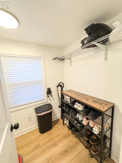 3015 Boos Road, Huron, 44839, 3 Bedrooms Bedrooms, ,1 BathroomBathrooms,Residential,For Sale,Boos,20261337