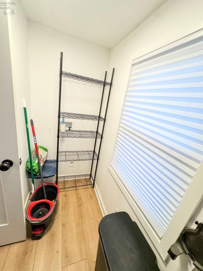 3015 Boos Road, Huron, 44839, 3 Bedrooms Bedrooms, ,1 BathroomBathrooms,Residential,For Sale,Boos,20261337