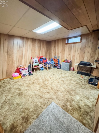 3015 Boos Road, Huron, 44839, 3 Bedrooms Bedrooms, ,1 BathroomBathrooms,Residential,For Sale,Boos,20261337