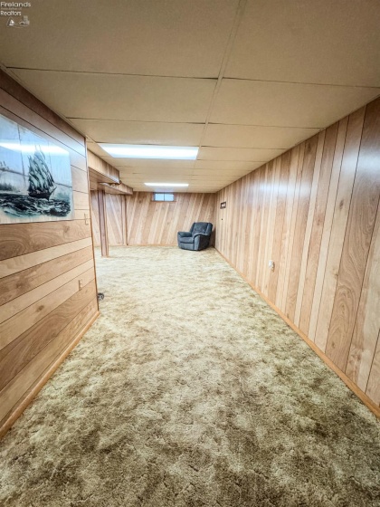 3015 Boos Road, Huron, 44839, 3 Bedrooms Bedrooms, ,1 BathroomBathrooms,Residential,For Sale,Boos,20261337