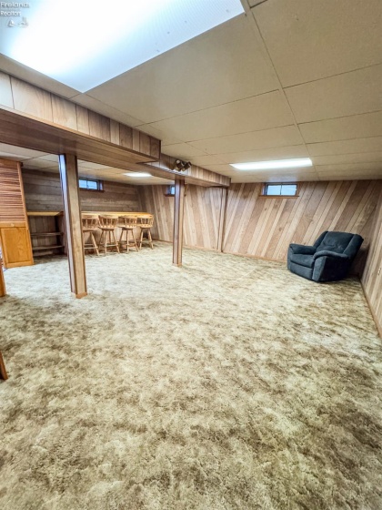 3015 Boos Road, Huron, 44839, 3 Bedrooms Bedrooms, ,1 BathroomBathrooms,Residential,For Sale,Boos,20261337