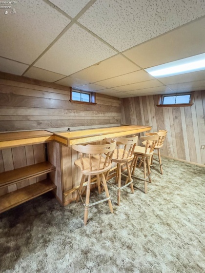 3015 Boos Road, Huron, 44839, 3 Bedrooms Bedrooms, ,1 BathroomBathrooms,Residential,For Sale,Boos,20261337