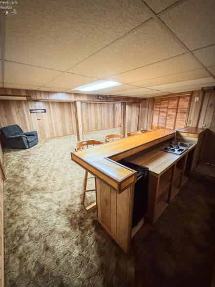 3015 Boos Road, Huron, 44839, 3 Bedrooms Bedrooms, ,1 BathroomBathrooms,Residential,For Sale,Boos,20261337