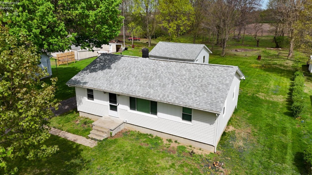 3015 Boos Road, Huron, 44839, 3 Bedrooms Bedrooms, ,1 BathroomBathrooms,Residential,For Sale,Boos,20261337