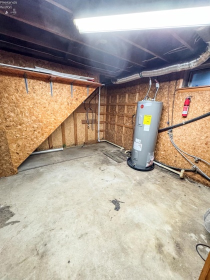 3015 Boos Road, Huron, 44839, 3 Bedrooms Bedrooms, ,1 BathroomBathrooms,Residential,For Sale,Boos,20261337