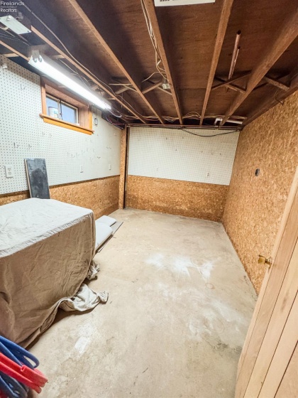 3015 Boos Road, Huron, 44839, 3 Bedrooms Bedrooms, ,1 BathroomBathrooms,Residential,For Sale,Boos,20261337