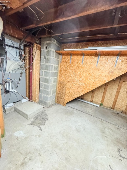 3015 Boos Road, Huron, 44839, 3 Bedrooms Bedrooms, ,1 BathroomBathrooms,Residential,For Sale,Boos,20261337