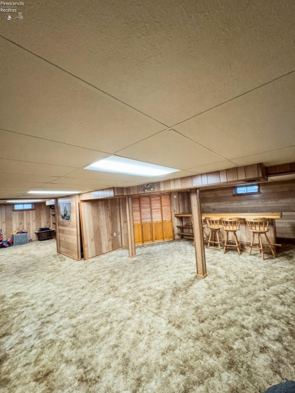 3015 Boos Road, Huron, 44839, 3 Bedrooms Bedrooms, ,1 BathroomBathrooms,Residential,For Sale,Boos,20261337