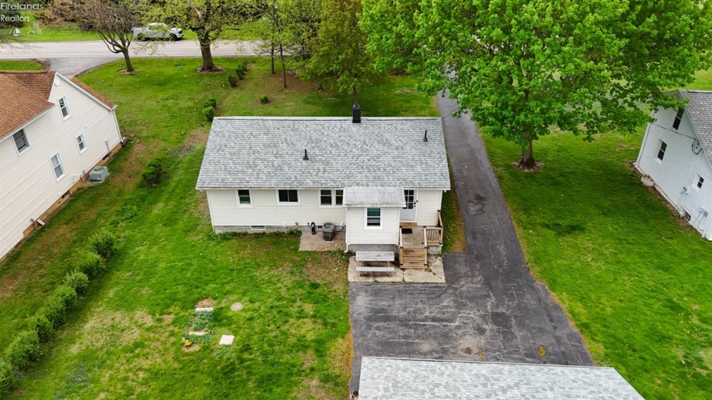 3015 Boos Road, Huron, 44839, 3 Bedrooms Bedrooms, ,1 BathroomBathrooms,Residential,For Sale,Boos,20261337