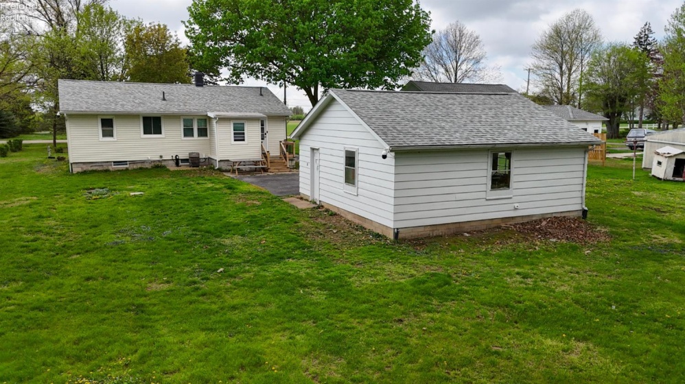 3015 Boos Road, Huron, 44839, 3 Bedrooms Bedrooms, ,1 BathroomBathrooms,Residential,For Sale,Boos,20261337