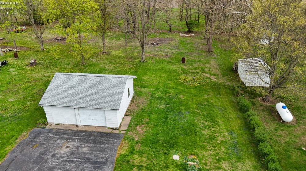 3015 Boos Road, Huron, 44839, 3 Bedrooms Bedrooms, ,1 BathroomBathrooms,Residential,For Sale,Boos,20261337