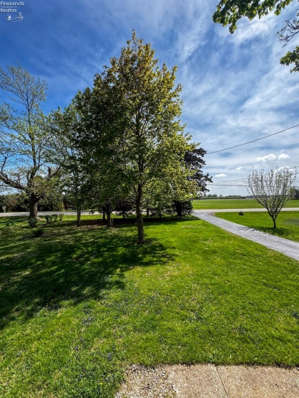 3015 Boos Road, Huron, 44839, 3 Bedrooms Bedrooms, ,1 BathroomBathrooms,Residential,For Sale,Boos,20261337