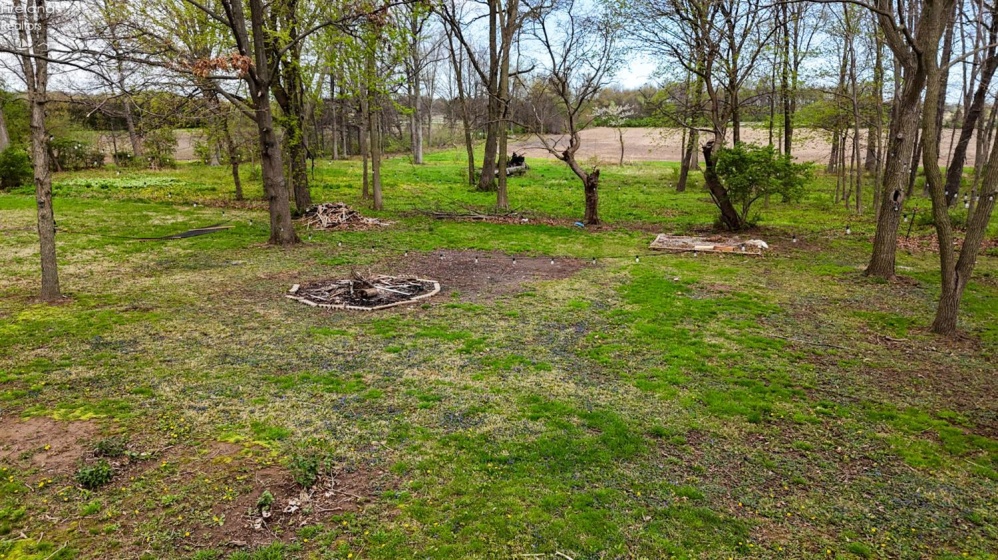 3015 Boos Road, Huron, 44839, 3 Bedrooms Bedrooms, ,1 BathroomBathrooms,Residential,For Sale,Boos,20261337