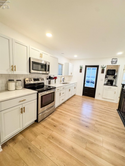 3015 Boos Road, Huron, 44839, 3 Bedrooms Bedrooms, ,1 BathroomBathrooms,Residential,For Sale,Boos,20261337