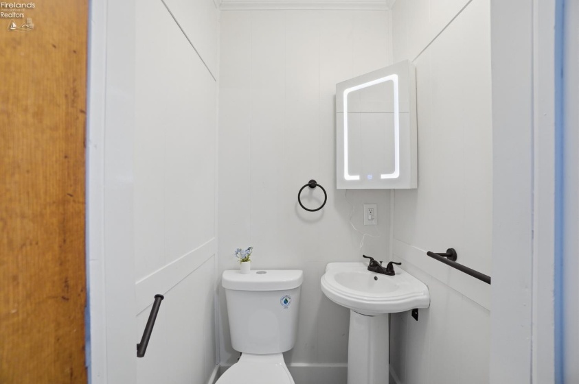 20390 Locust Street, Other, 43569, 4 Bedrooms Bedrooms, ,2 BathroomsBathrooms,Residential,For Sale,Locust,20261326