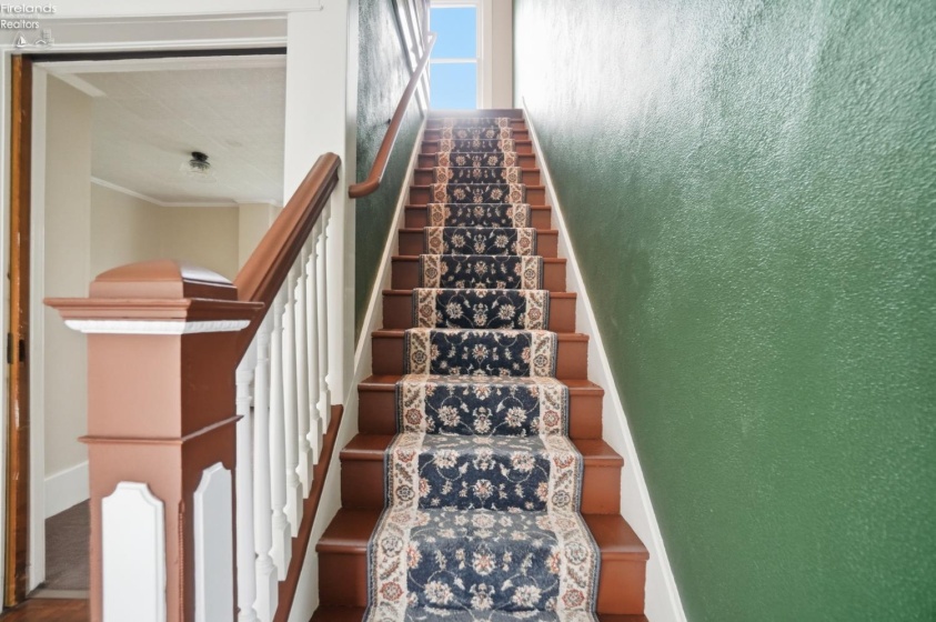 20390 Locust Street, Other, 43569, 4 Bedrooms Bedrooms, ,2 BathroomsBathrooms,Residential,For Sale,Locust,20261326