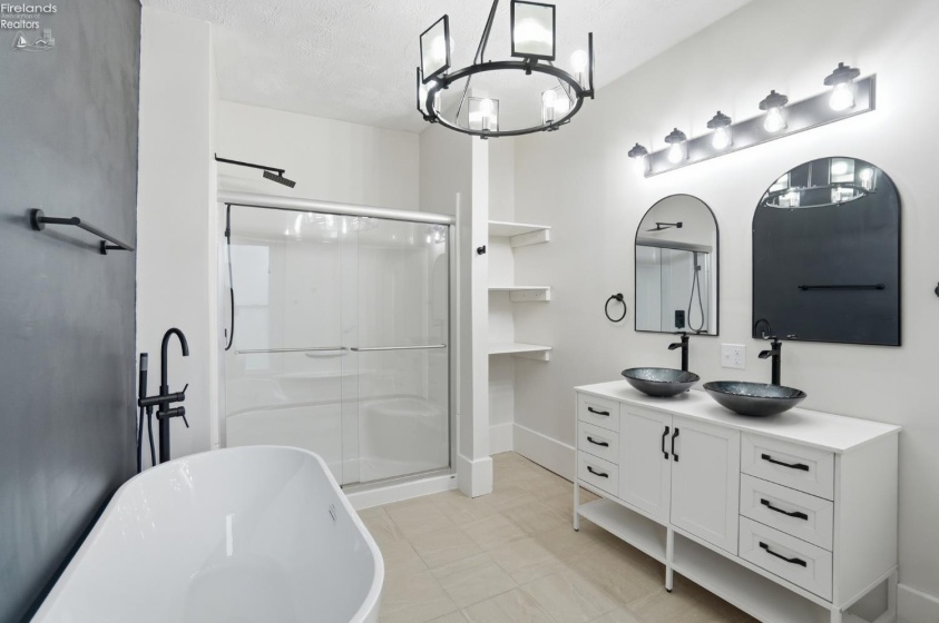 20390 Locust Street, Other, 43569, 4 Bedrooms Bedrooms, ,2 BathroomsBathrooms,Residential,For Sale,Locust,20261326