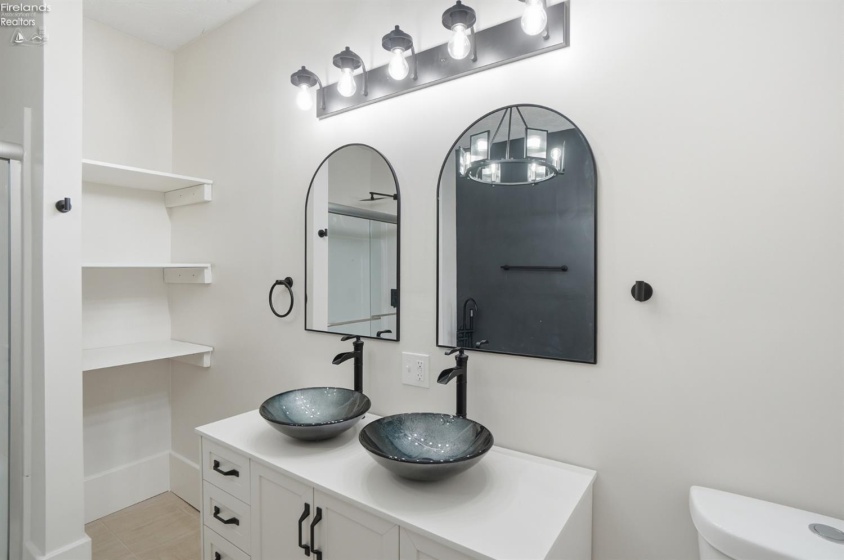 20390 Locust Street, Other, 43569, 4 Bedrooms Bedrooms, ,2 BathroomsBathrooms,Residential,For Sale,Locust,20261326