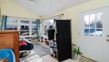 210 Walnut Street, Lindsey, 43442, 4 Bedrooms Bedrooms, ,2 BathroomsBathrooms,Residential,For Sale,Walnut,20261253