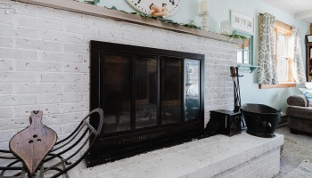 210 Walnut Street, Lindsey, 43442, 4 Bedrooms Bedrooms, ,2 BathroomsBathrooms,Residential,For Sale,Walnut,20261253