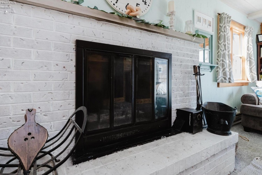 210 Walnut Street, Lindsey, 43442, 4 Bedrooms Bedrooms, ,2 BathroomsBathrooms,Residential,For Sale,Walnut,20261253
