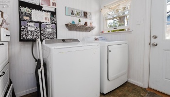 210 Walnut Street, Lindsey, 43442, 4 Bedrooms Bedrooms, ,2 BathroomsBathrooms,Residential,For Sale,Walnut,20261253