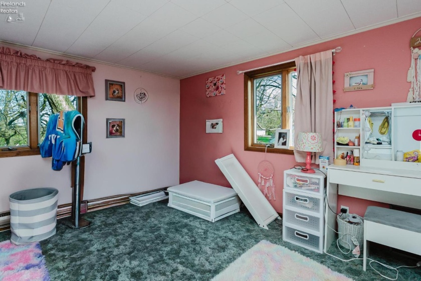 210 Walnut Street, Lindsey, 43442, 4 Bedrooms Bedrooms, ,2 BathroomsBathrooms,Residential,For Sale,Walnut,20261253