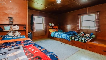 210 Walnut Street, Lindsey, 43442, 4 Bedrooms Bedrooms, ,2 BathroomsBathrooms,Residential,For Sale,Walnut,20261253
