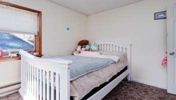 210 Walnut Street, Lindsey, 43442, 4 Bedrooms Bedrooms, ,2 BathroomsBathrooms,Residential,For Sale,Walnut,20261253