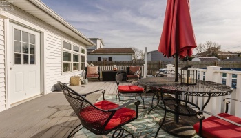 210 Walnut Street, Lindsey, 43442, 4 Bedrooms Bedrooms, ,2 BathroomsBathrooms,Residential,For Sale,Walnut,20261253