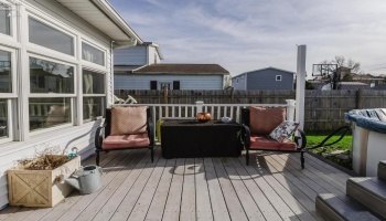 210 Walnut Street, Lindsey, 43442, 4 Bedrooms Bedrooms, ,2 BathroomsBathrooms,Residential,For Sale,Walnut,20261253