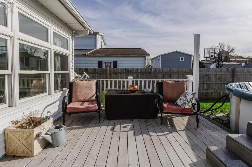 210 Walnut Street, Lindsey, 43442, 4 Bedrooms Bedrooms, ,2 BathroomsBathrooms,Residential,For Sale,Walnut,20261253