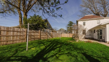 210 Walnut Street, Lindsey, 43442, 4 Bedrooms Bedrooms, ,2 BathroomsBathrooms,Residential,For Sale,Walnut,20261253