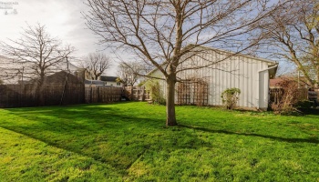 210 Walnut Street, Lindsey, 43442, 4 Bedrooms Bedrooms, ,2 BathroomsBathrooms,Residential,For Sale,Walnut,20261253