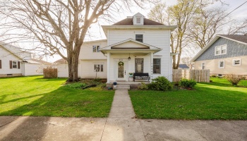 210 Walnut Street, Lindsey, 43442, 4 Bedrooms Bedrooms, ,2 BathroomsBathrooms,Residential,For Sale,Walnut,20261253
